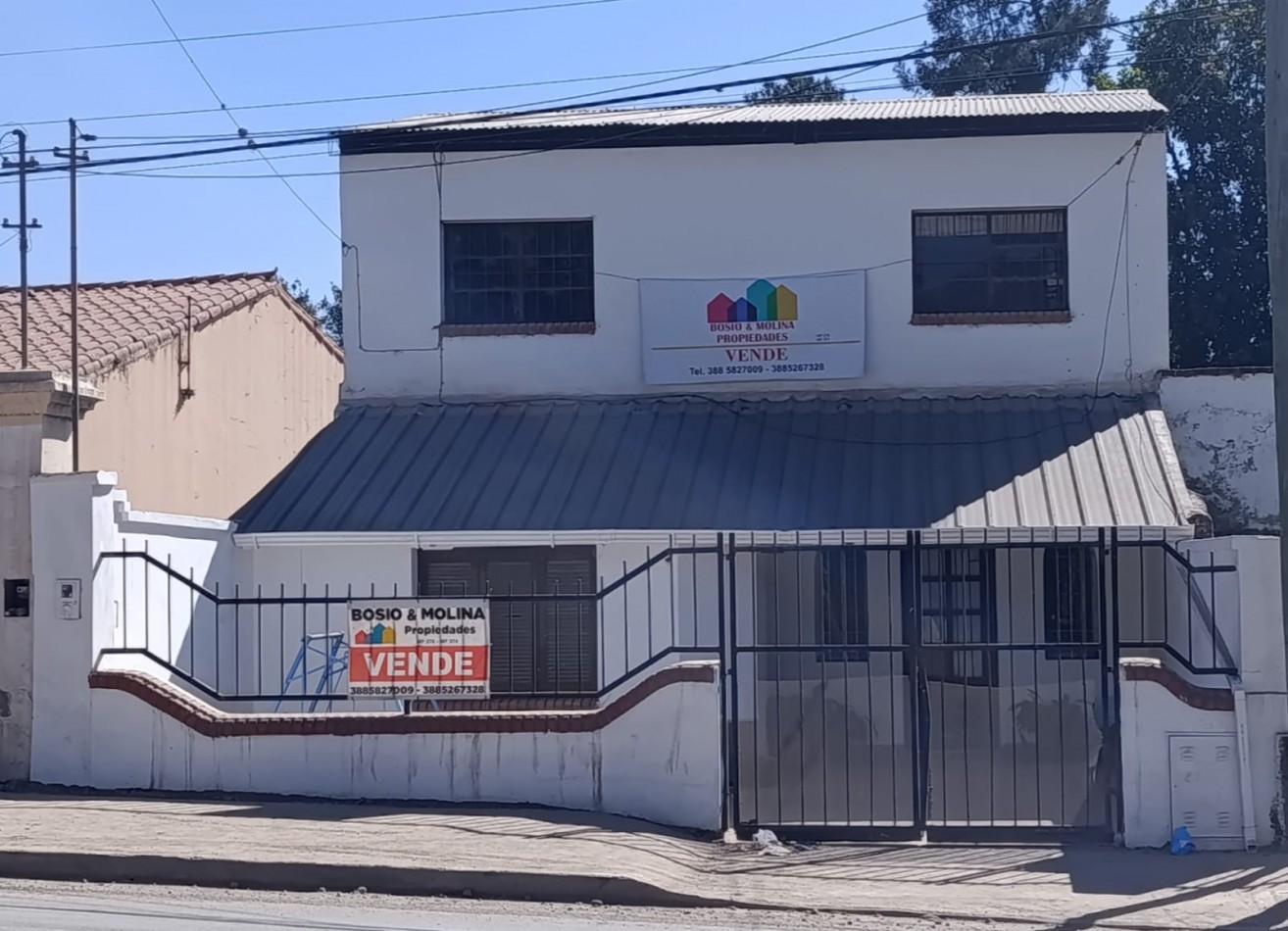 NUEVO PRECIO